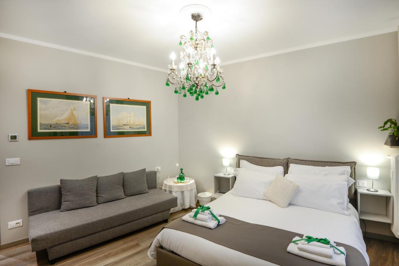 Il Genovino Guest house 2*