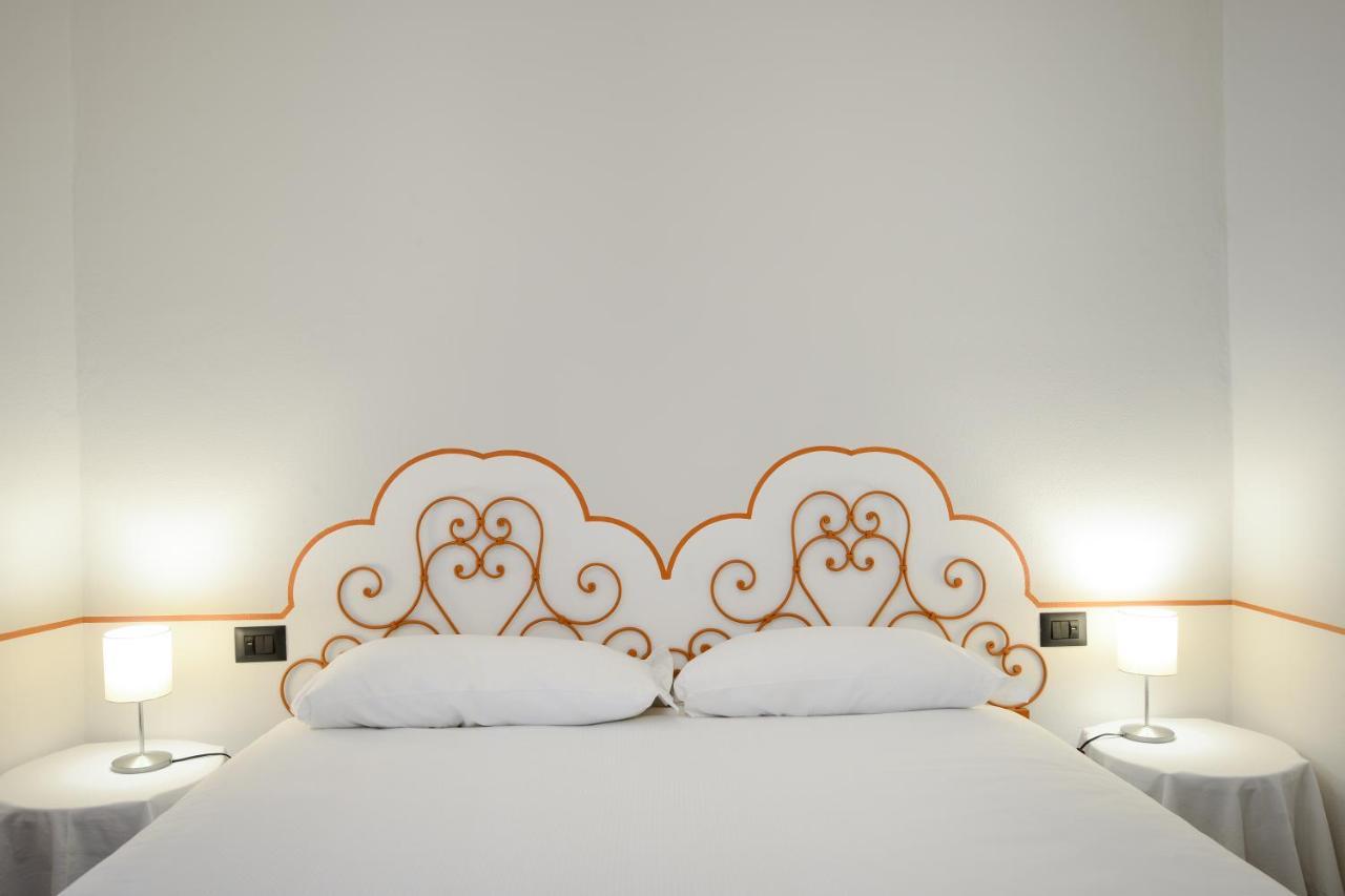 Il Genovino Guest house Genoa