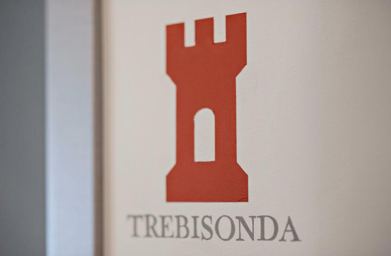 Il Genovino Affittacamere Genova